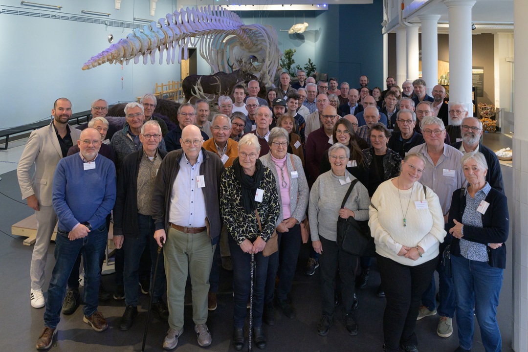 Brabant Cloud bereikt mijlpaal van 100 deelnemers 